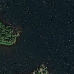 Satellite imagery of Pyllynnenä, FI