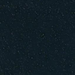 Satellite imagery of Pyllynnenä, FI