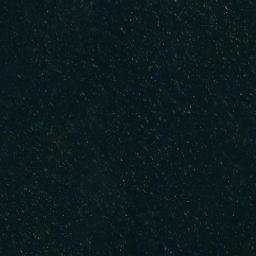Satellite imagery of Huhkaimenniemi, FI