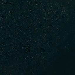 Satellite imagery of Huhkaimenniemi, FI