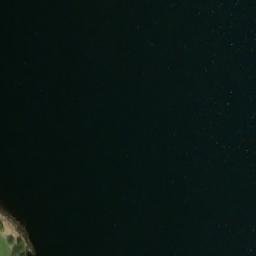 Satellite imagery of Honkaniemi, FI