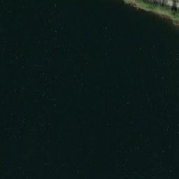 Satellite imagery of Honkaniemi, FI