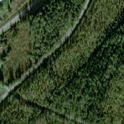Satellite imagery of Paskoniemi, FI