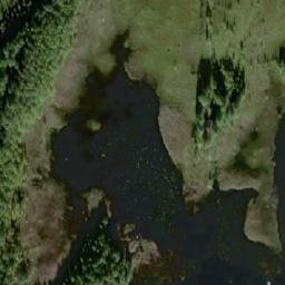 Satellite imagery of Paskoniemi, FI