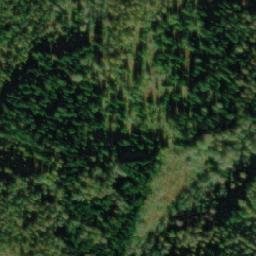 Satellite imagery of Kirkkoniemi, FI