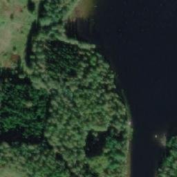 Satellite imagery of Kissanhännänniemi, FI