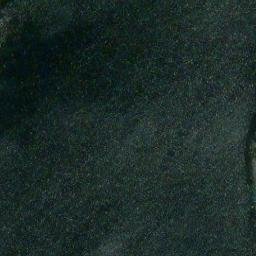 Satellite imagery of Telkonniemi, FI