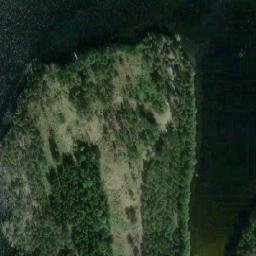 Satellite imagery of Telkonniemi, FI