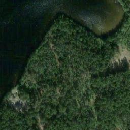 Satellite imagery of Telkonniemi, FI