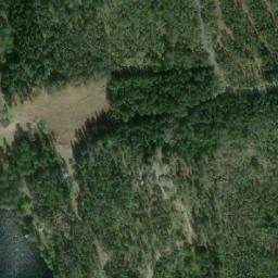 Satellite imagery of Multniemi, FI