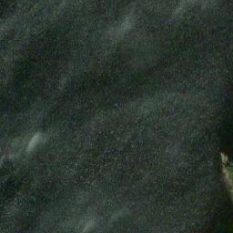 Satellite imagery of Nikinniemi, FI
