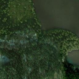 Satellite imagery of Rapaniemi, FI