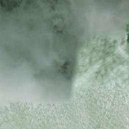 Satellite imagery of Rapaniemi, FI