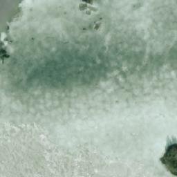 Satellite imagery of Juurikkasaari, FI