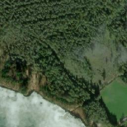 Satellite imagery of Juurikkasaari, FI
