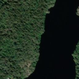 Satellite imagery of Kypäräpää, FI