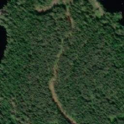 Satellite imagery of Kypäräpää, FI