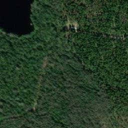 Satellite imagery of Halkoniemi, FI