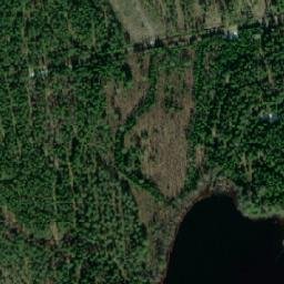 Satellite imagery of Halkoniemi, FI