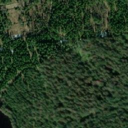 Satellite imagery of Halkoniemi, FI