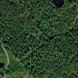 Satellite imagery of Pikonniemi, FI