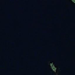 Satellite imagery of Mustaniemi, FI