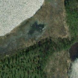 Satellite imagery of Kalliosaari, FI