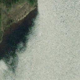 Satellite imagery of Kalliosaari, FI