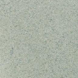 Satellite imagery of Kalliosaari, FI