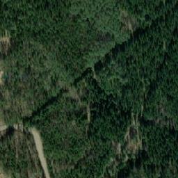 Satellite imagery of Pylsyniemi, FI