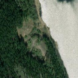 Satellite imagery of Pylsyniemi, FI