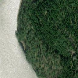 Satellite imagery of Pylsyniemi, FI