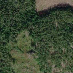 Satellite imagery of Tetriharju, FI