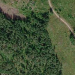 Satellite imagery of Luokkimäki, FI