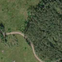 Satellite imagery of Luokkimäki, FI