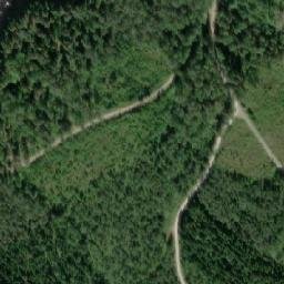 Satellite imagery of Rukasniemi, FI