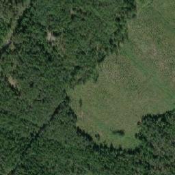 Satellite imagery of Hiiliharju, FI
