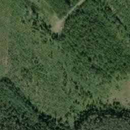 Satellite imagery of Hiiliharju, FI