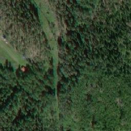 Satellite imagery of Korkeaharju, FI