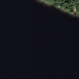 Satellite imagery of Parkkaliniemi, FI
