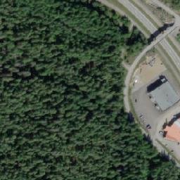 Satellite imagery of Hevonpää, FI