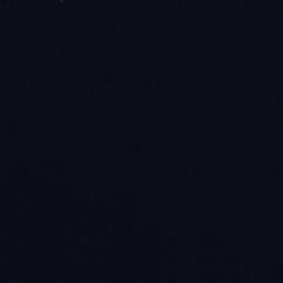Satellite imagery of Majakkaniemi, FI