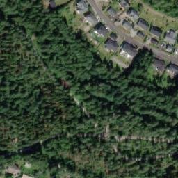 Satellite imagery of Päiväharju, FI
