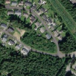 Satellite imagery of Päiväharju, FI