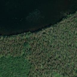 Satellite imagery of Tetriniemi, FI