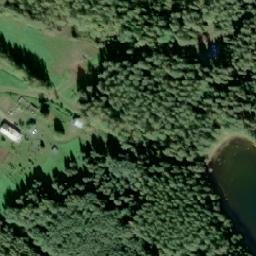 Satellite imagery of Varpaniemi, FI