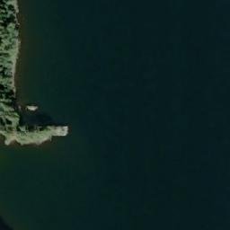 Satellite imagery of Varpaniemi, FI