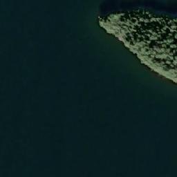 Satellite imagery of Varpaniemi, FI