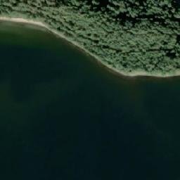 Satellite imagery of Saunaniemi, FI