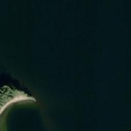 Satellite imagery of Sirkanniemi, FI